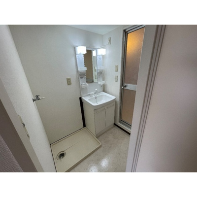 【その他】 | セジュールマンション