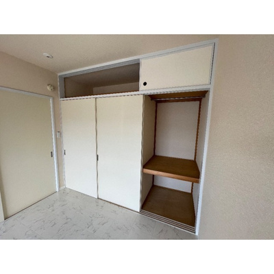 【内装】 | セジュールマンション