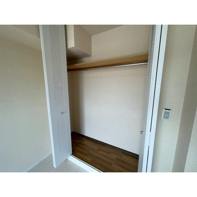 【内装】 | セジュールマンション