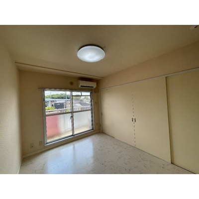 【居間・リビング】 | セジュールマンション