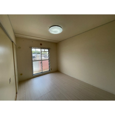 【内装】 | セジュールマンション