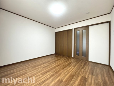 【居間・リビング】 | エクセルスミ