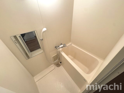 【浴室】 | エクセルスミ