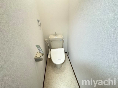 【トイレ】 | エクセルスミ