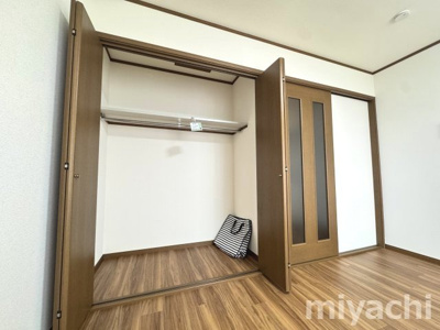 【収納】 | エクセルスミ