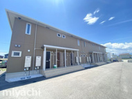 カサレナの画像