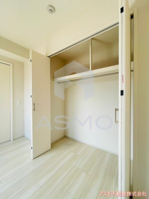 【収納】 | シンセリティ大淀