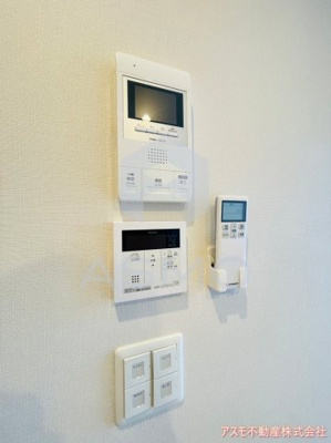 【セキュリティ】 | シンセリティ大淀