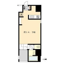 S-FORT六番町の画像