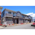 エントピア名和北Aの画像