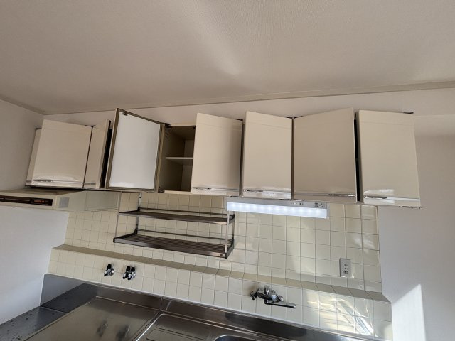 ヨウカワマンションのその他