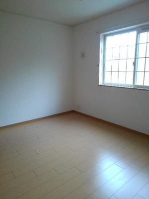 【内装】 | パークサイド・プリムラ