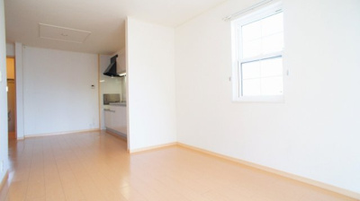 【その他】 | プロムナードⅡ