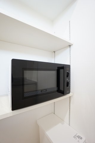 Rutile高木のその他