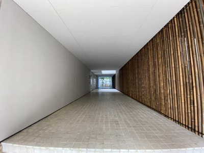 【ロビー】 | ヤサビアン