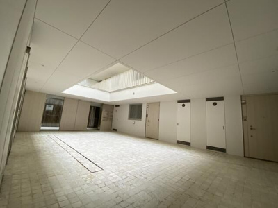 【その他】 | ヤサビアン