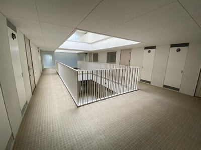 【その他共用部分】 | ヤサビアン