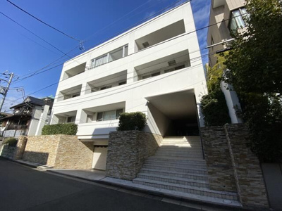 【外観】 | ヤサビアン