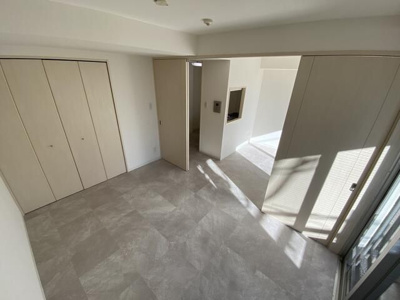 【居間・リビング】 | ヤサビアン