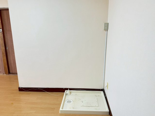 竹田マンション