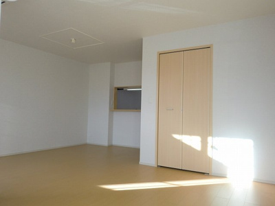 【収納】 | メゾンコート・Ｙ