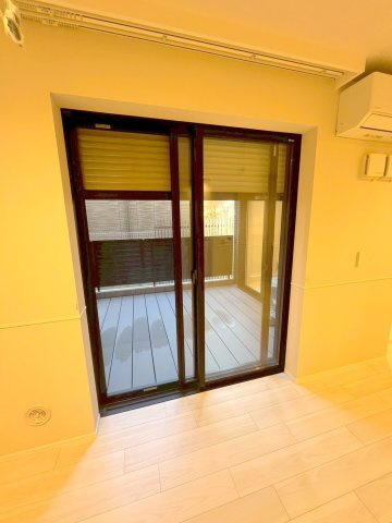 CIELOのセキュリティ