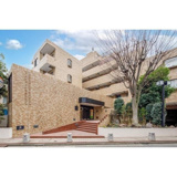 ミリアレジデンス中野弥生町の画像