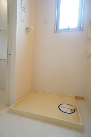 ラフィナートＣ棟のその他