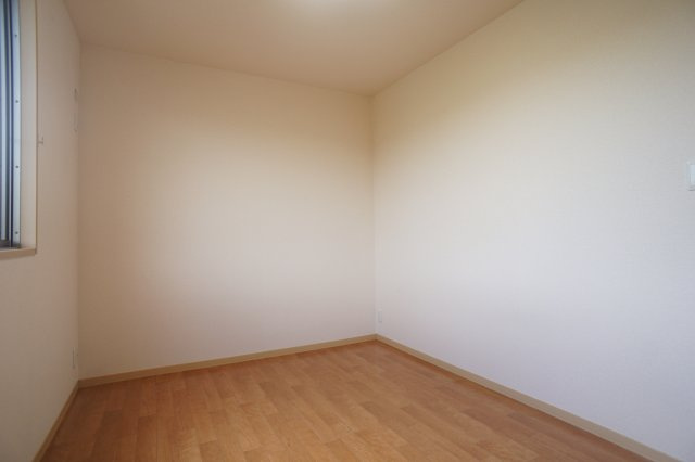 ラフィナートＣ棟の居間・リビング