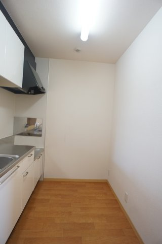 ラフィナートＣ棟のその他