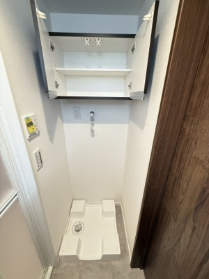 【設備】 | ベイルーム横須賀久里浜 | ※1号室別部屋写真