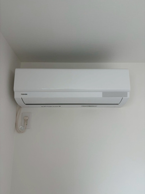 【その他】 | ベイルーム横須賀久里浜 | 同施工タイプ