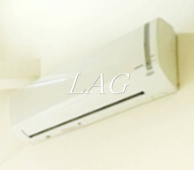 【設備】 | 駒込スクエア | エアコンつきです。