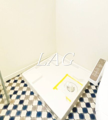 【その他】 | 駒込スクエア