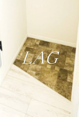 【玄関】 | 駒込スクエア | 玄関です。