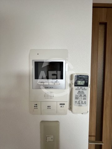 みおつくし杭全のセキュリティ|みおつくし杭全　セキュリティ