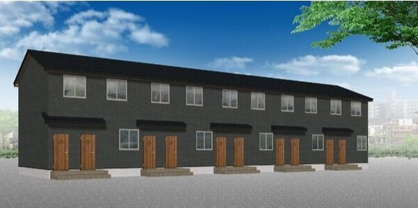 Sun field (サンフィールド)C