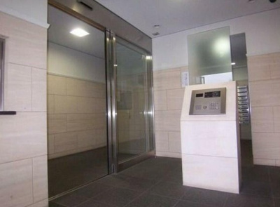 【セキュリティ】 | ＦＯＲＴＩＳ大森