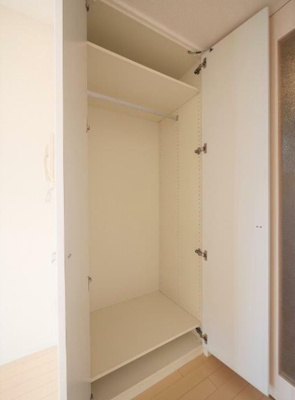 【収納】 | ＦＯＲＴＩＳ大森