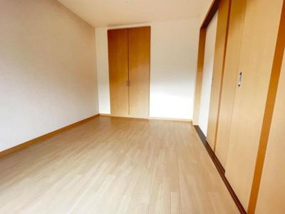 【内装】 | ＮＹＭ７４ | 洋室