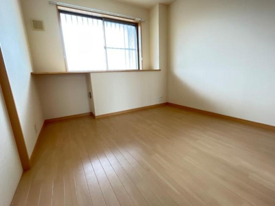 【内装】 | ＮＹＭ７４ | 洋室