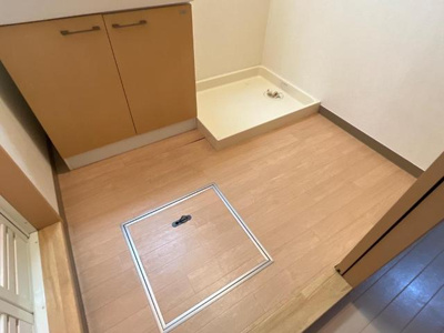 【その他】 | ＮＹＭ７４ | 脱衣所