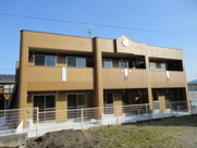 ＮＹＭ７４の画像