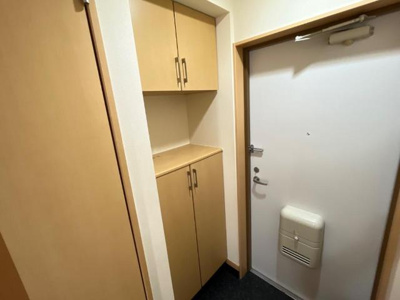 【収納】 | ＮＹＭ７４ | 下駄箱