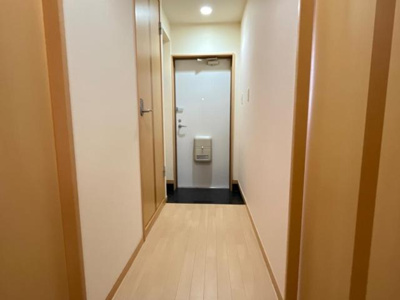 【玄関】 | ＮＹＭ７４ | 玄関