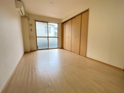 【居間・リビング】 | ＮＹＭ７４ | リビング