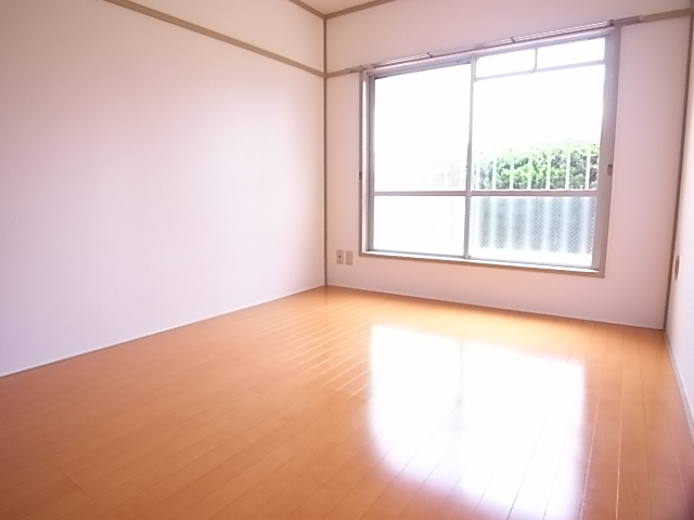 ランベール池北のその他