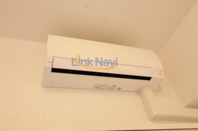 【設備】 | プレジオ弁天町ASIAN