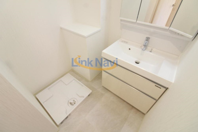 【内装】 | プレジオ弁天町ASIAN