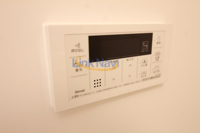 【その他】 | プレジオ弁天町ASIAN